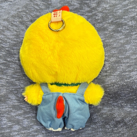 Baby three zodiac V2 special eyes! - Picture 7 of 7